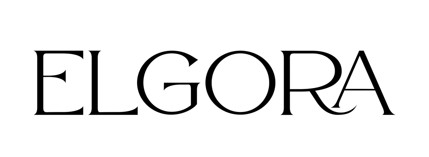 Elgora