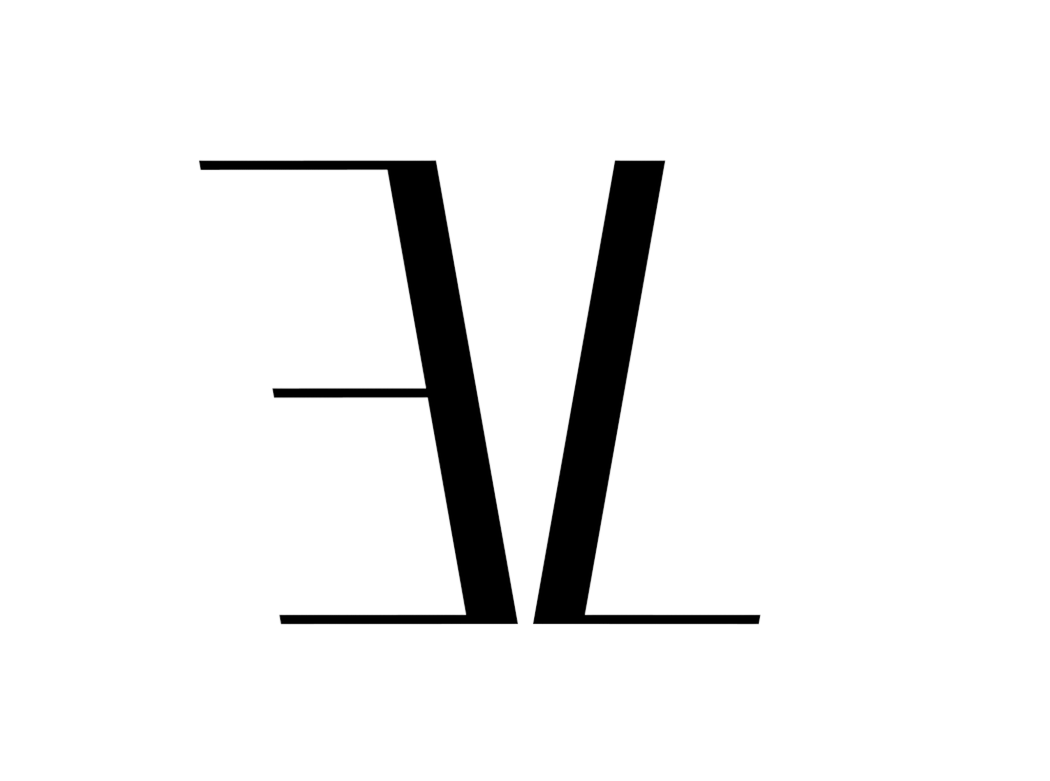 Site Icon